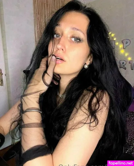 Yourfavcamillefree OnlyFans Thumbnail #gNInyuAN11