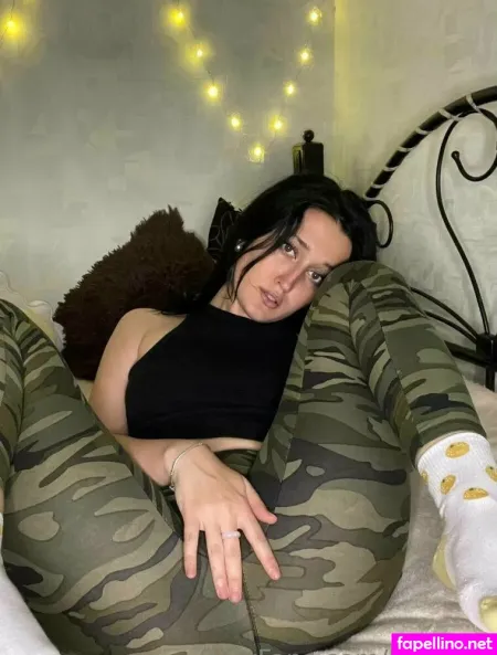 Yourfavcamillefree OnlyFans Thumbnail #kIakp9jx5K
