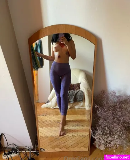 Yourfavcamillefree OnlyFans Thumbnail #n8Q8MhraPn