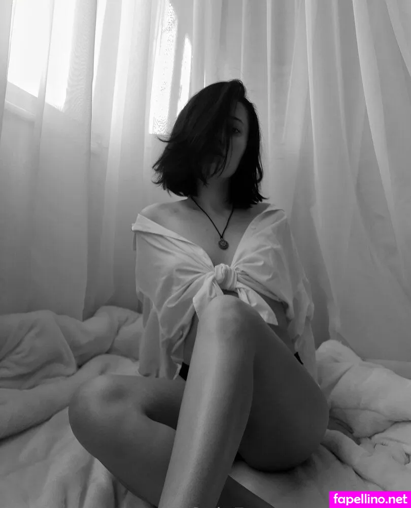 yourfavcamillefree, yourfavoritefrecklefacefriend Nude Leaked OnlyFans Photo #pHwGEpycOk