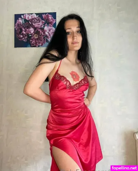 Yourfavcamillefree OnlyFans Thumbnail #y5RwyfX1yL