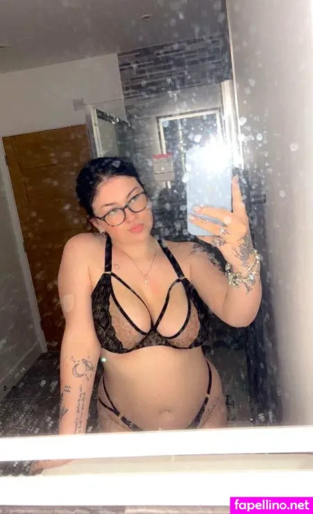 Yourfave3 OnlyFans Thumbnail #4azsuzUO0E