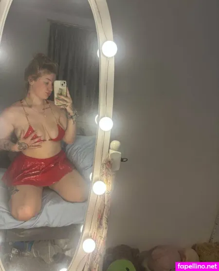 Yourfave3 OnlyFans Thumbnail #4tF5qx4nPI