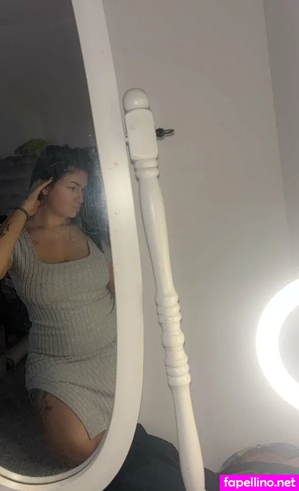 yourfave3 Nude Leaked OnlyFans Photo #CMVufWLUjk