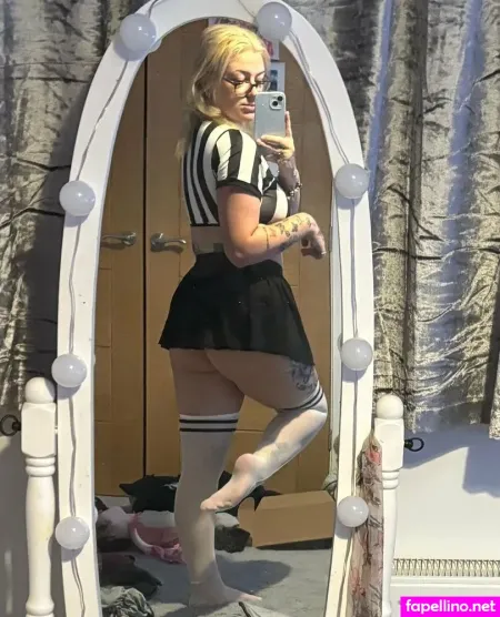 Yourfave3 OnlyFans Thumbnail #GJXlGJIjCz