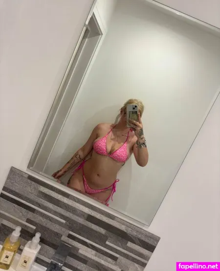 Yourfave3 OnlyFans Thumbnail #KBRSltiAPm