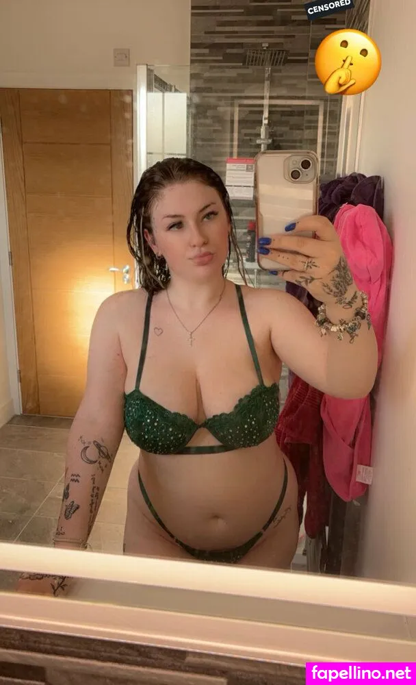 yourfave3 Nude Leaked OnlyFans Photo #KgrI4En5To