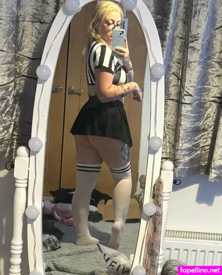 Yourfave3 OnlyFans Thumbnail #Sr3ig4CdMQ