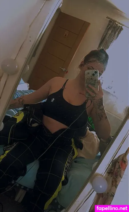 Yourfave3 OnlyFans Thumbnail #VmvH33VLOr