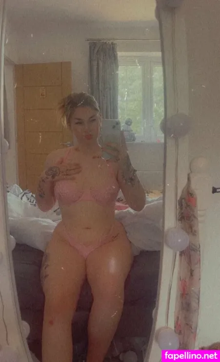 Yourfave3 OnlyFans Thumbnail #Z8kTvENfiT