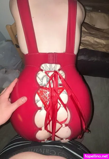 Yourfave3 OnlyFans Thumbnail #fTLA5hQsTH