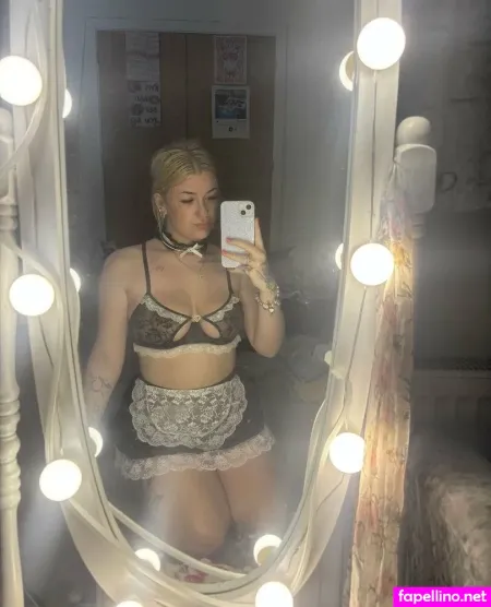 Yourfave3 OnlyFans Thumbnail #hlwLJhDMhV