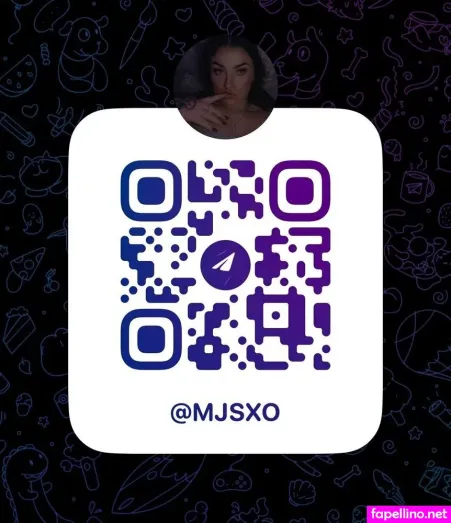 Yourfave3 OnlyFans Thumbnail #iX8si5i1vf