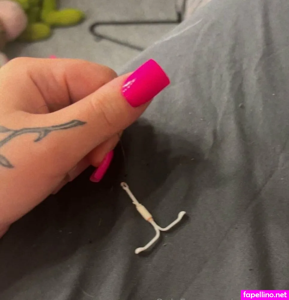 yourfave3 Nude Leaked OnlyFans Photo #jRs2997Fk0