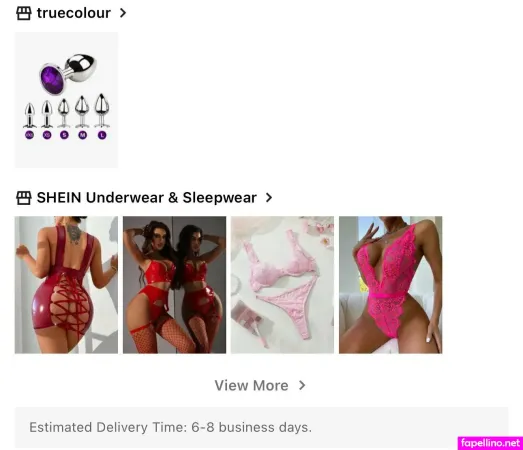 Yourfave3 OnlyFans Thumbnail #kGXjkqDpEJ