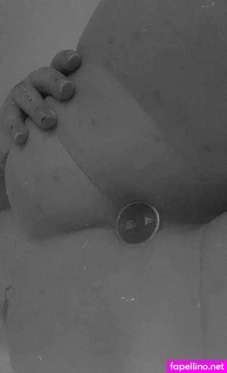 Yourfave3 OnlyFans Thumbnail #mL6A2arxJ7