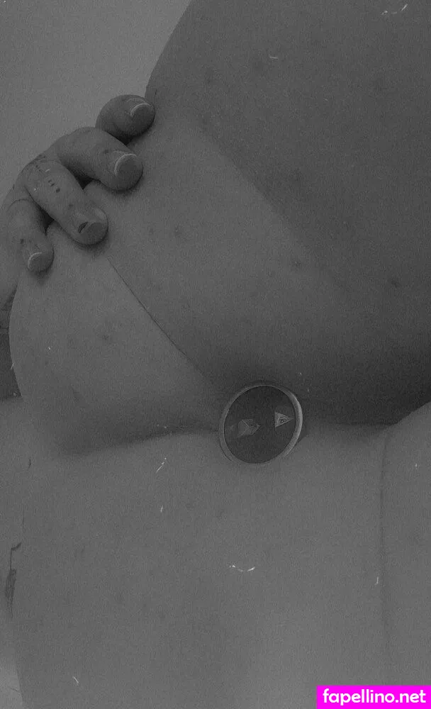 yourfave3 Nude Leaked OnlyFans Photo #mL6A2arxJ7