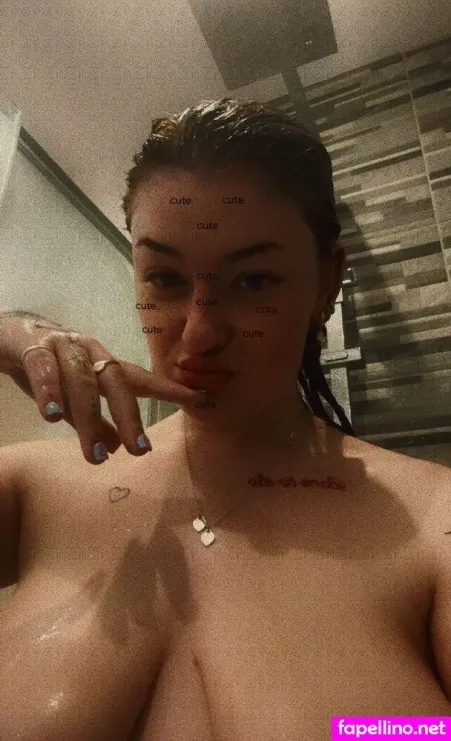 Yourfave3 OnlyFans Thumbnail #nT9meiqr58