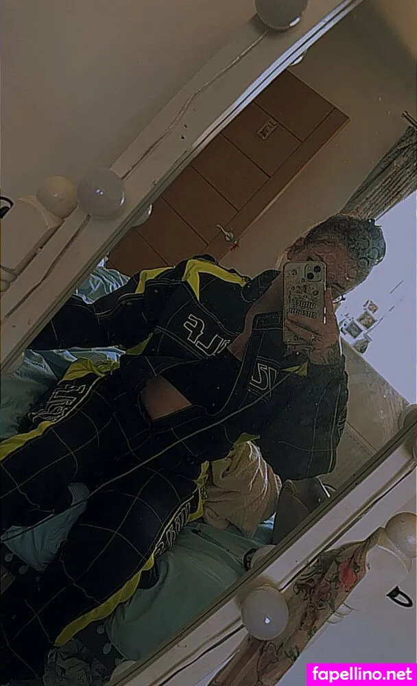 yourfave3 Nude Leaked OnlyFans Photo #pOTgtuj6U8