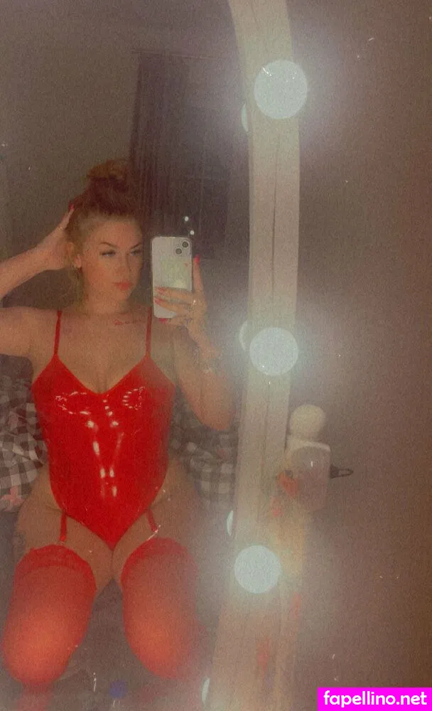 yourfave3 Nude Leaked OnlyFans Photo #tcAims88sr