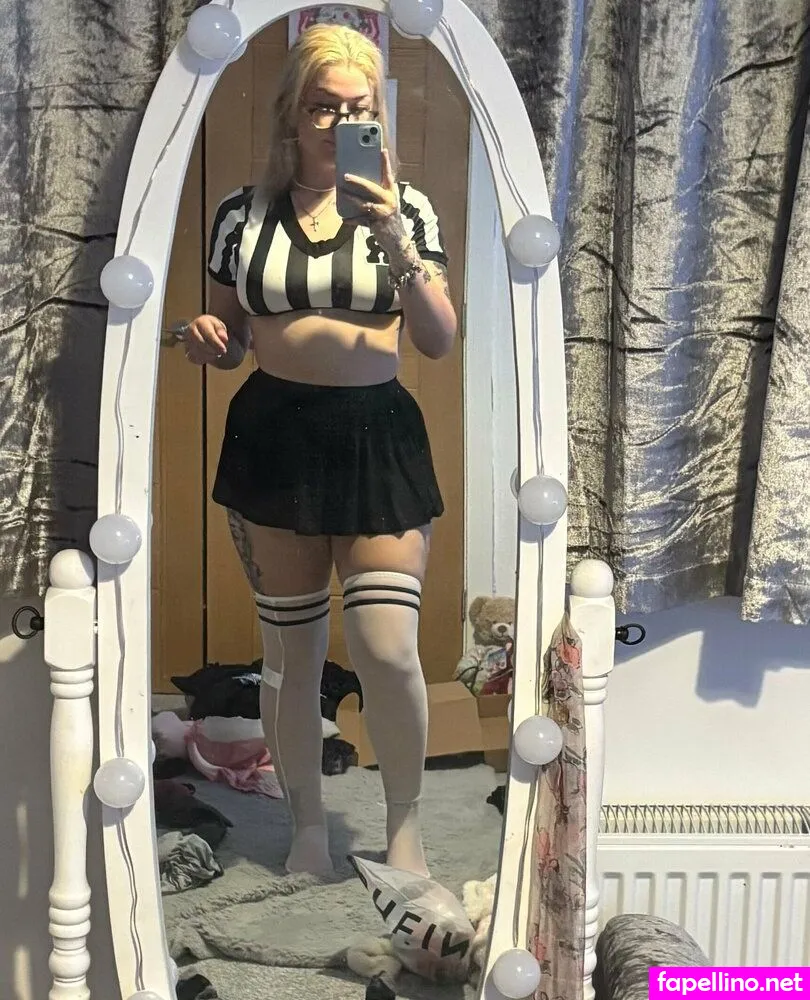 yourfave3 Nude Leaked OnlyFans Photo #ye8PA9GrSF