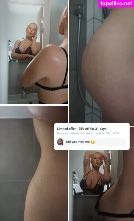 Yourfavebaldy OnlyFans Thumbnail #ZRZyD8WqGT