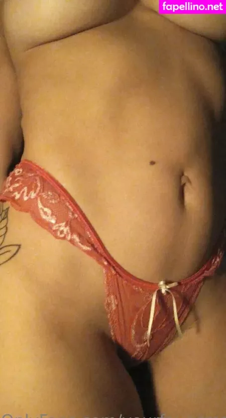 Yourfavecmsltshop OnlyFans Thumbnail #LhsQNPDezF