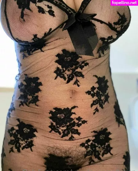 Yourfavecmsltshop OnlyFans Thumbnail #N2H7d7XZaJ