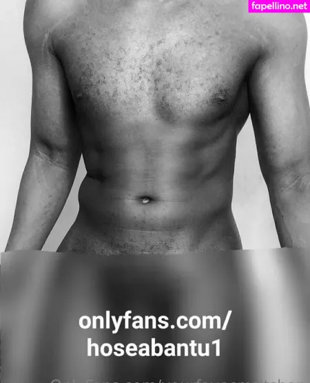 Yourfavecmsltshop OnlyFans Thumbnail #PMBde1xpdv