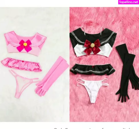 Yourfavecmsltshop OnlyFans Thumbnail #XyYy5DcvFD
