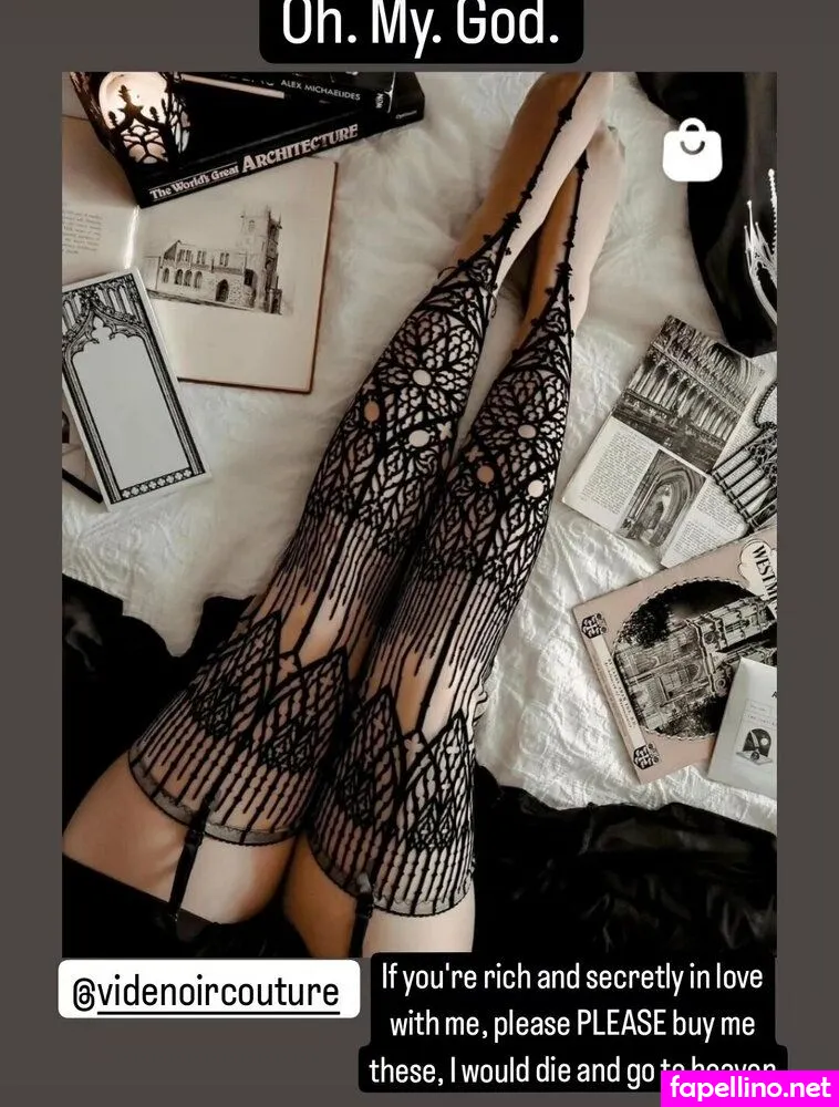 yourfavedelilah Nude Leaked OnlyFans Photo #MWA85pNQI2