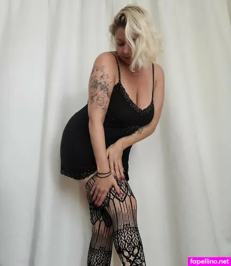 Yourfavedelilah OnlyFans Thumbnail #p1UInEGRTi