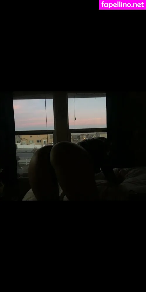 kirstenmarie0432, yourfavehippie Nude Leaked OnlyFans Photo #8Xd5H1Zzzy