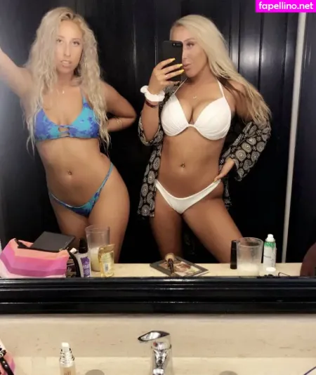 Yourfavehippie OnlyFans Thumbnail #wlsa0u9pQq