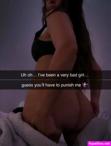 Yourfavekatt OnlyFans Thumbnail #UNB0w6x2aO