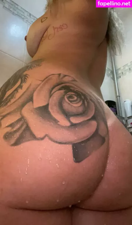 Yourfavemom Main Profile Photo