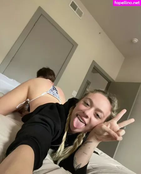 Yourfavhaley OnlyFans Thumbnail #IWt9jHO2mL