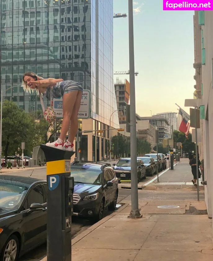 Haley, yourfavhaley, yourfavvvofc_ Nude Leaked OnlyFans Photo #PiNqf18OFw