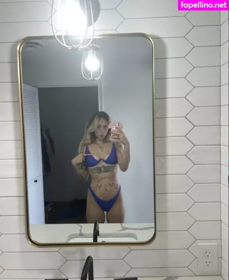 Yourfavhaley OnlyFans Thumbnail #QC6DvoDyEB