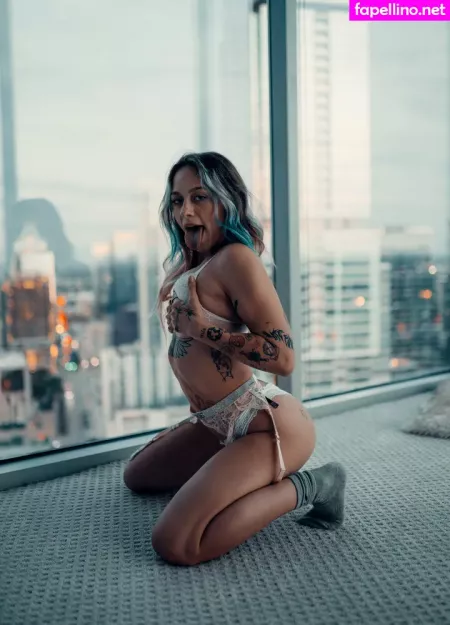 Yourfavhaley OnlyFans Thumbnail #QoHWlMAVyg