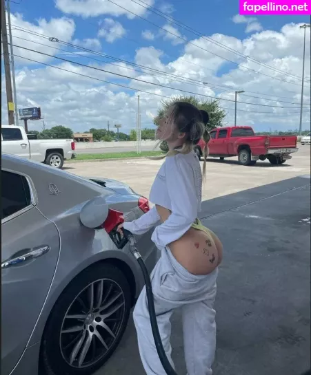 Yourfavhaley OnlyFans Thumbnail #cJEruJc8xQ