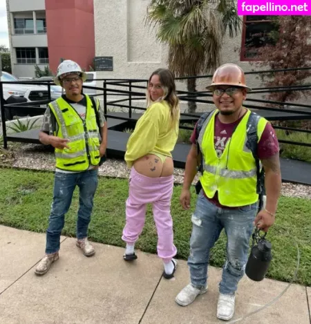 Yourfavhaley OnlyFans Thumbnail #fJo00CO9Dq