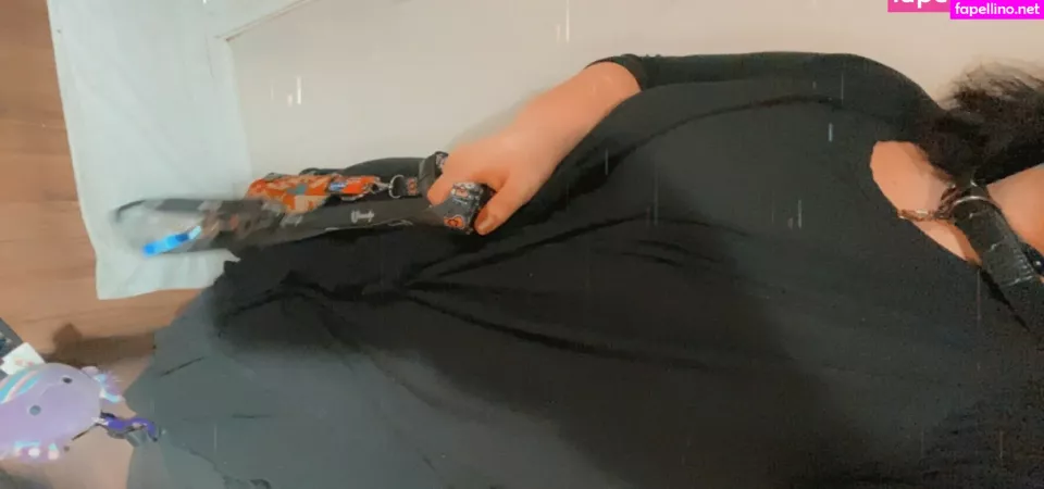 Yourfavkittenxx OnlyFans Thumbnail #M89cL7QkYQ
