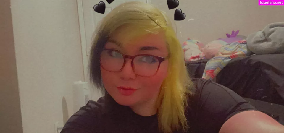 Yourfavkittenxx OnlyFans Thumbnail #T4AhIIQ7Kq