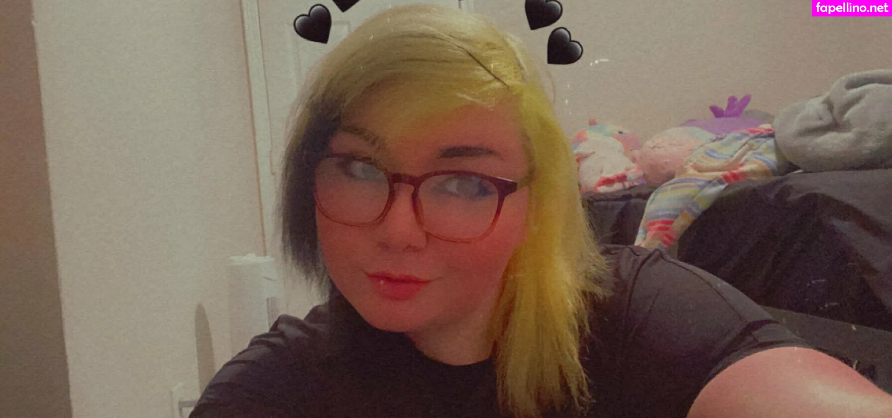 officiallykae__, yourfavkittenxx Nude Leaked OnlyFans Photo #T4AhIIQ7Kq