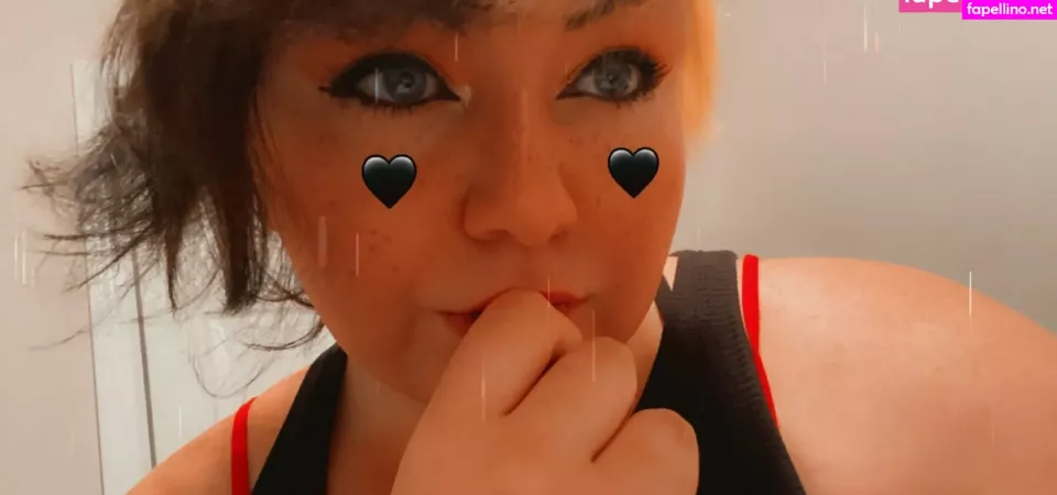 Yourfavkittenxx OnlyFans Thumbnail #Y8AxZ40038