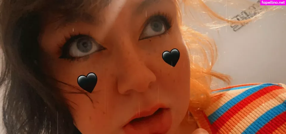Yourfavkittenxx OnlyFans Thumbnail #ZIWlA78EAi