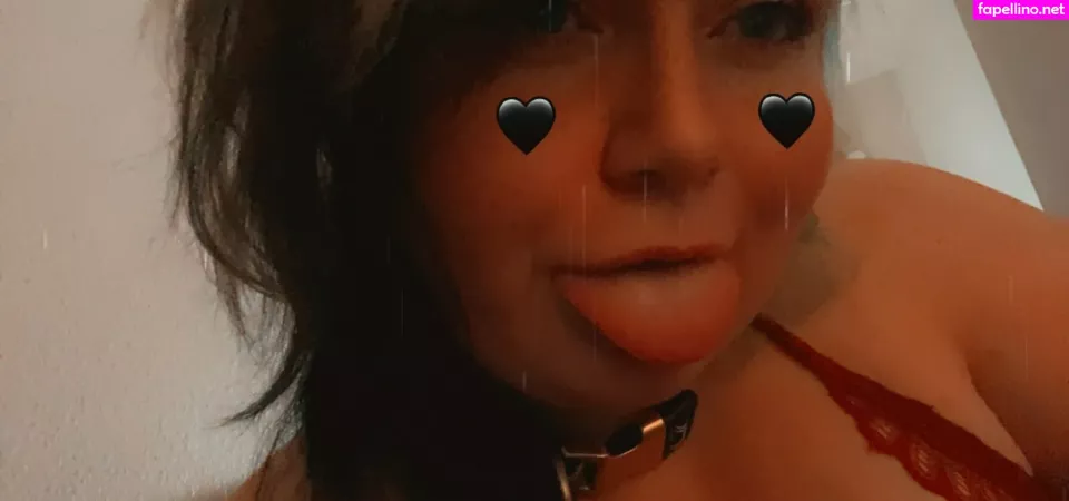 Yourfavkittenxx OnlyFans Thumbnail #ZUBksfGXoJ