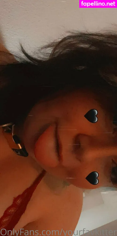 officiallykae__, yourfavkittenxx Nude Leaked OnlyFans Photo #cngSIMHdb7