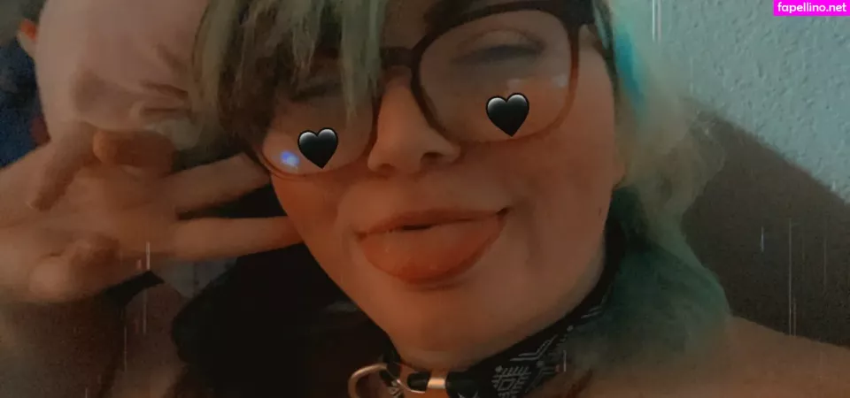 Yourfavkittenxx OnlyFans Thumbnail #gBo7KGHsx2